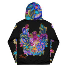 Load image into Gallery viewer, Sunset Unisex Hoodie PRESALE
