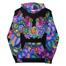 Load image into Gallery viewer, Sunset Unisex Hoodie PRESALE
