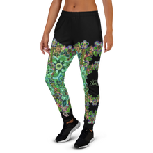 Load image into Gallery viewer, Aurora Women&#39;s Joggers PRESALE

