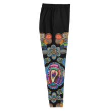 Load image into Gallery viewer, Forget-Me-Not Women&#39;s Jogger PRESALE
